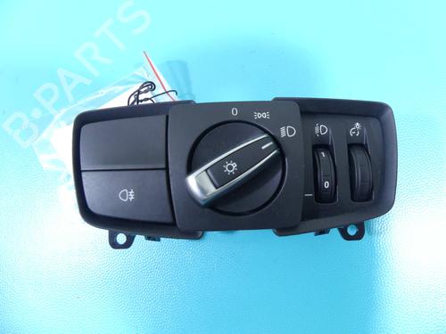 Headlight switch BMW 1 (F20) 116 d | BP37893804I24 - Image 2