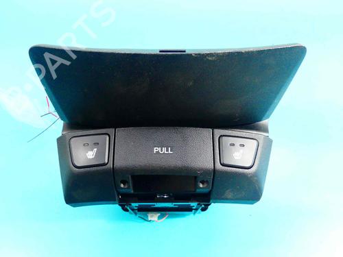 other-hyundai-i30-estate-fd-2007-2008-2009-2010-2011-2012-37889201 main image