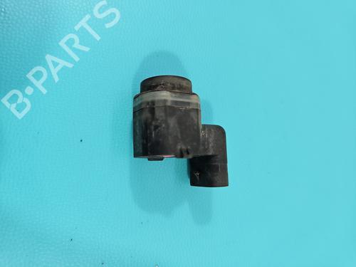 Electronic sensor BMW 5 (F10) 530 d xDrive | BP37812805M84 - Image 3