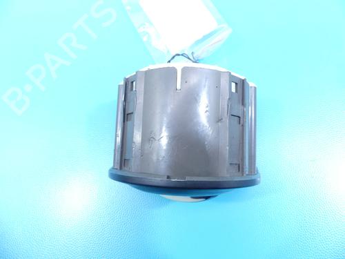 Headlight switch CADILLAC BLS 2.0 T | BP37880665I24 - Image 7