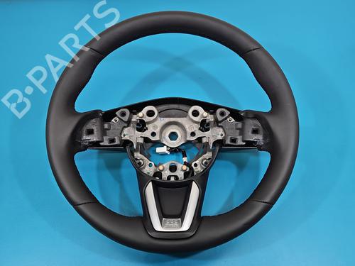 Used Steering wheel Steering wheel 37857906 37857906