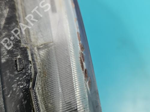 Right headlight FIAT FREEMONT (345_) 2.0 JTD | BP37833230C29 - Image 5