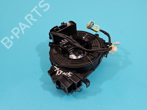 Used Squib airbag Squib airbag 37815945 37815945