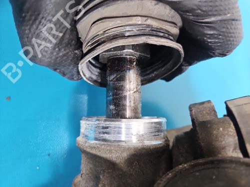 Steering rack PEUGEOT 301 1.6 BlueHDi 100 | BP37836581M22 - Image 5