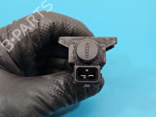 Electronic sensor VOLVO XC60 I SUV (156) 2.4 D / D3 / D4 AWD | BP38562185M84 - Image 8