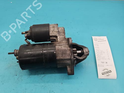 starter-audi-a4-b6-8e2-2000-2001-2002-2003-2004-2005-37812377 main image