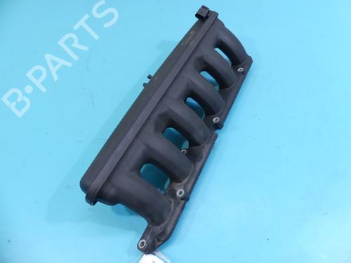 Intake manifold VOLVO V60 I (155) T6 AWD | BP37888006M70 - Image 2