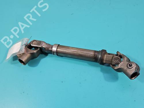 Steering column TOYOTA COROLLA Saloon (_E21_) 1.8 VVTi Hybrid (ZWE219) | BP37815971M21 - Image 3