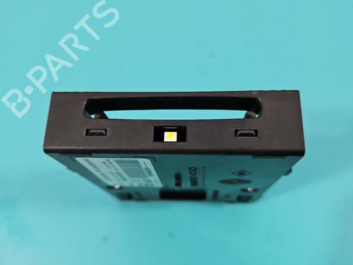 Card reader RENAULT FLUENCE (L3_) 1.5 dCi (L30A) | BP38122823E4 - Image 9