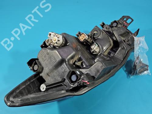 Right headlight SUZUKI SX4 S-Cross (JY) 1.4 T (AKK414) | BP38772855C29 - Image 16
