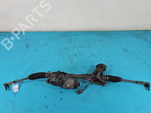 Steering rack SEAT LEON (5F1) | BP37812880M22 - Image 13