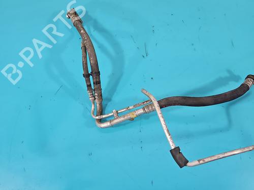 AC pipe OPEL ASTRA H (A04) 1.8 (L48) | BP37811325M126 - Image 17