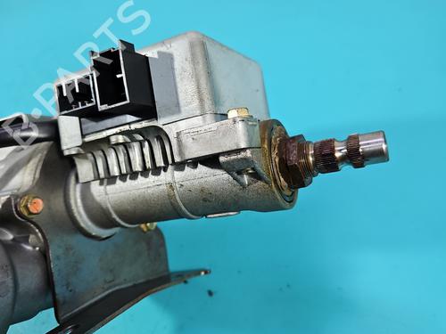 Steering pump OPEL COMBO Box Body/MPV  | BP38048937M99  - Image 16