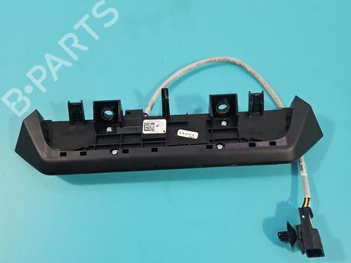 Climate control DACIA DUSTER (PYM_, PYN_) | BP37839076I5 - Image 5
