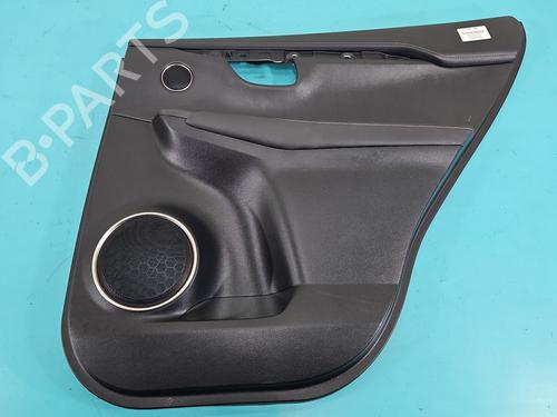 rear-right-panel-lexus-nx-_z1_-2014-37822103 main image