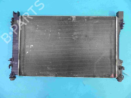 Used Water radiator Water radiator 38153605 38153605