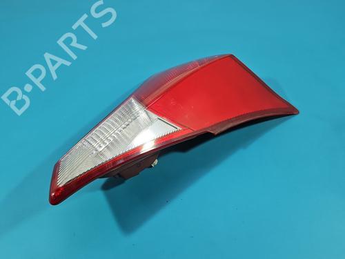 Left tailgate light TOYOTA RAV 4 IV (_A4_) 2.0 4WD (ZSA44_) | BP39978912C79 - Image 4