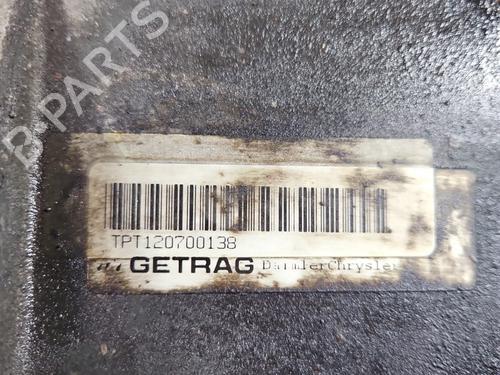 Caixa de transferência CHRYSLER PACIFICA 3.5 AWD | BP37856428M36 - Image 5