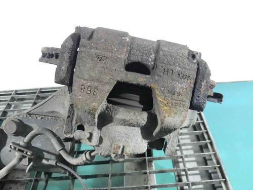 Used Left front brake caliper Left front brake caliper 37881861 37881861