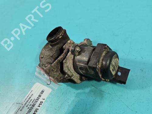 Egr VOLVO C30 (533) 1.6 D | BP37830641M69 - Image 7