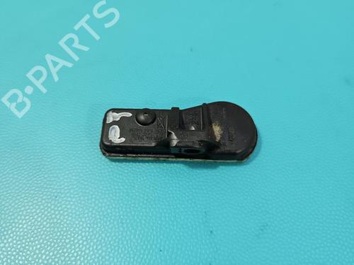 Used Electronic sensor Electronic sensor 37857734 37857734
