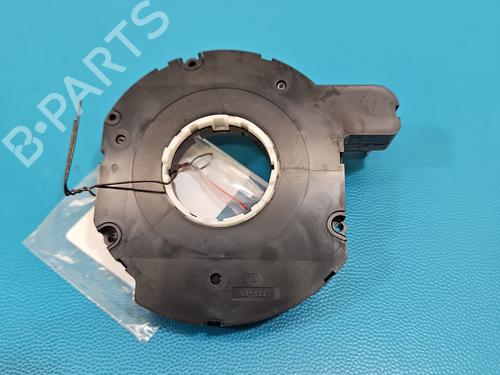 Electronic sensor JAGUAR F-PACE (X761) | BP37843736M84 - Image 2