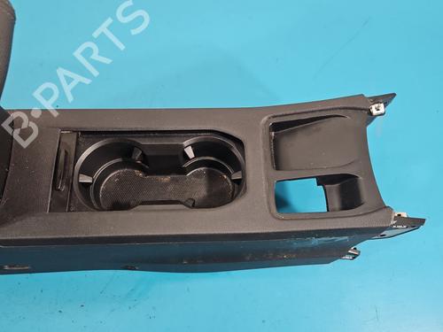 Armrest / Center console RENAULT CLIO V (B7_) 1.0 TCe 90 (B7MT) | BP37839453I20 - Image 2
