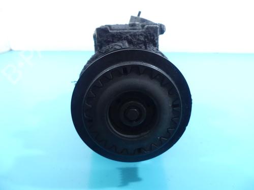 AC compressor AUDI Q7 (4LB) 3.0 TDI quattro | BP37877632M34 - Image 3