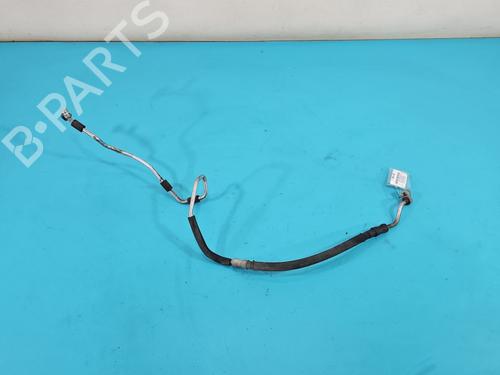 Used AC pipe AC pipe 37818783 37818783