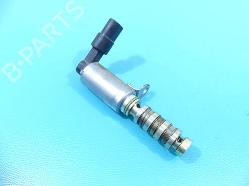BP37895592M84 main image