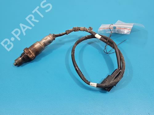 Used Electronic sensor Electronic sensor 38149470 38149470