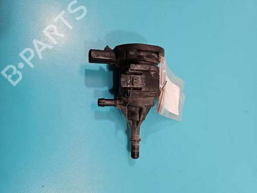 Washer pump JEEP COMPASS (MK49) 2.4 4x4 | BP38116610E24 - Image 4