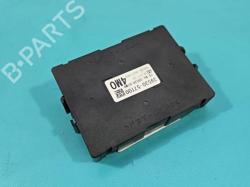 Used Electronic module Electronic module 37832643 37832643