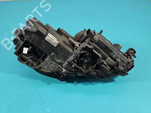 Left headlight VW TOURAN (1T3) 2.0 TDI | BP37843455C28  - Image 8