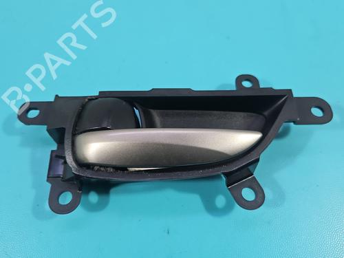 Front left interior door handle LEXUS NX (_Z1_) 300h AWD (AYZ15, AYZ15_, AYZ15R) | BP37842408I13 - Image 2