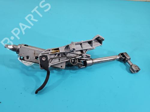 Steering column FORD S-MAX (CJ, WA6) 2.0 EcoBlue | BP38140160M21 - Image 7