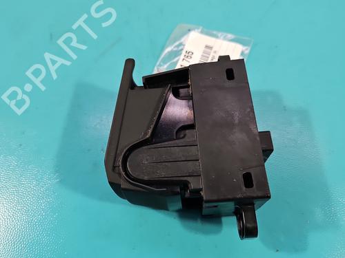 Switch RENAULT KOLEOS I (HY_) 2.0 dCi 4x4 (HY0B) | BP37851474I30 - Image 6