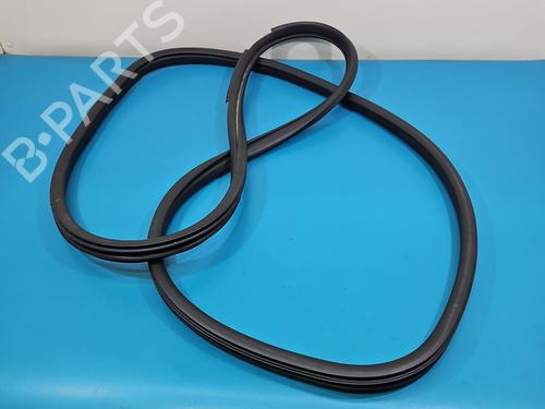 Used Rubber door seal Rubber door seal 37845305 37845305