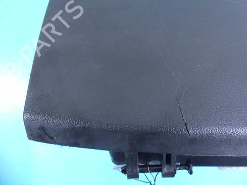 Cup/Object holder KIA CEE'D Sportswagon (JD) | BP37807990I37 - Image 3