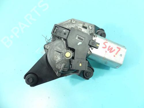 Wischermotor hinten für Wischermotor hinten 37894003 37894003