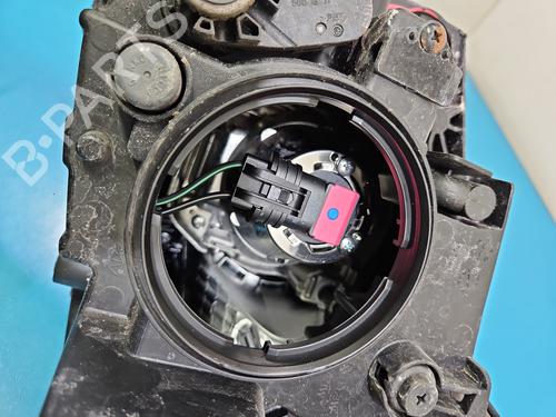 Right headlight KIA STONIC (YB) 1.2 CVVT | BP38778191C29 - Image 13