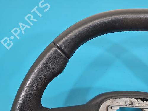 Steering wheel CITROËN C5 AIRCROSS (A_) 1.2 PureTech 130 (ARHNSJ) | BP37833263C49 - Image 6
