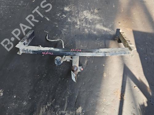 tow-ballmechanism-vw-passat-b5-3b2-1996-1997-1998-1999-2000-2001-37821320 main image