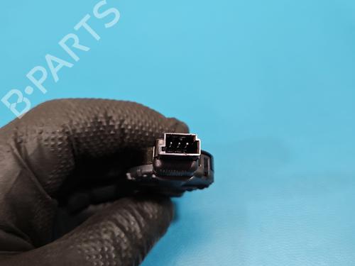 Electronic sensor BMW X1 (U11) iX1 xDrive 30 | BP37841279M84 - Image 6