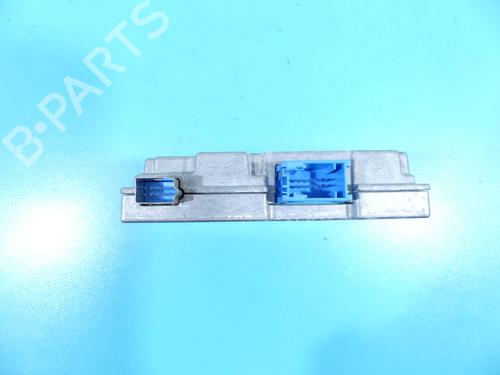Electronic module BMW 5 (F10) 530 d xDrive | BP37805816M83 - Image 4