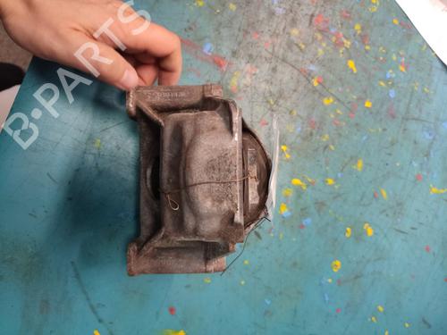 Engine mount AUDI A4 B8 Avant (8K5) 2.7 TDI | BP40152244M89 - Image 4