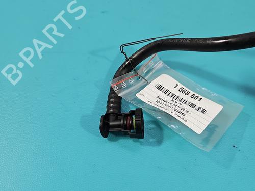 Pipe MERCEDES-BENZ A-CLASS Saloon (V177) AMG A 35 4-matic (177.151) | BP37838472M125  - Image 6