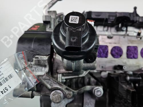 Used Injection pump Injection pump 37841544 37841544