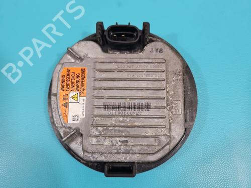 xenon-ballast-suzuki-sx4-s-cross-jy-2013-38143509 main image
