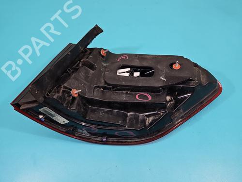 Left taillight MERCEDES-BENZ E-CLASS (W212) E 200 CDI / BlueTEC (212.005, 212.006) | BP37818802C34 - Image 7